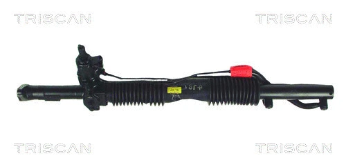 Steering Gear (8510 29404)