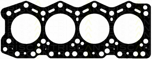 Gasket, cylinder head (501-2577)