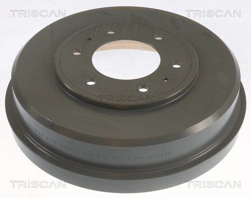 Brake Drum (8120 42211C)