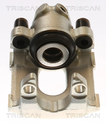 Brake Caliper (8175 11224)