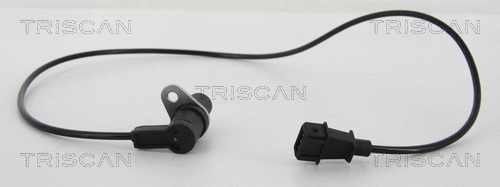 Sensor, crankshaft pulse (8855 24125)