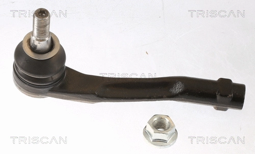 Tie Rod End (8500 23170)