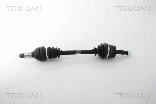 Drive Shaft (8540 23520)