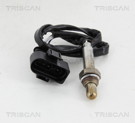 Lambda Sensor (8845 29134)