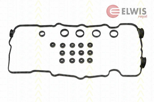 Gasket Set, cylinder head cover (515-4561)