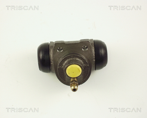 Wheel Brake Cylinder (8130 38016)