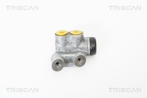 Brake Force Regulator (8130 15405)