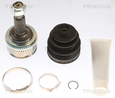 Joint Kit, drive shaft (8540 18118)