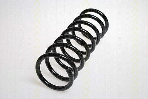 Suspension Spring (8750 16051)