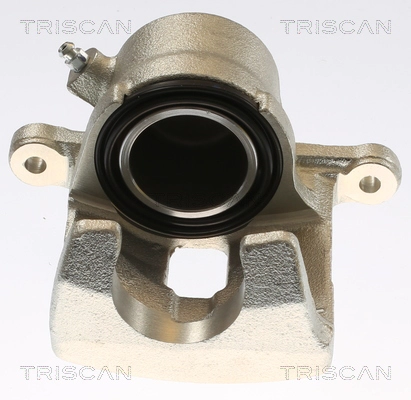 Brake Caliper (8175 50112)