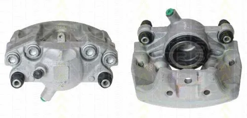 Brake Caliper (8170 344441)
