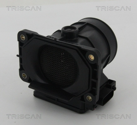 Mass Air Flow Sensor (8812 42025)