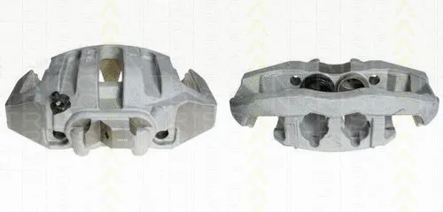 Brake Caliper (8170 343819)