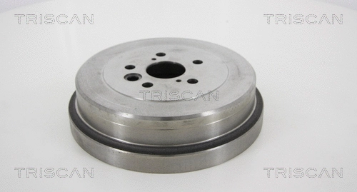 Brake Drum (8120 13213)