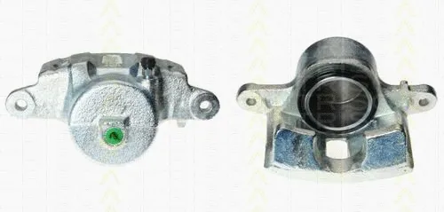 Brake Caliper (8170 341762)