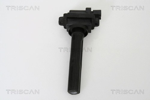 Ignition Coil (8860 69005)