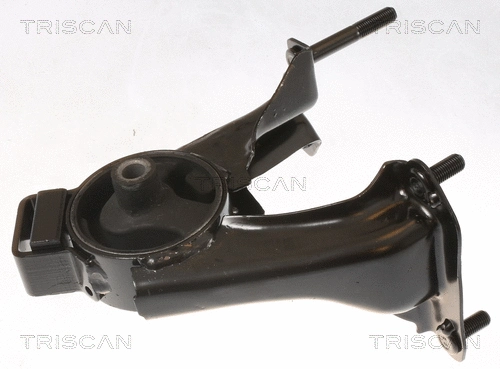 Mounting, engine (8505 13104)