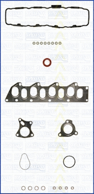 Gasket Kit, cylinder head (597-4250)