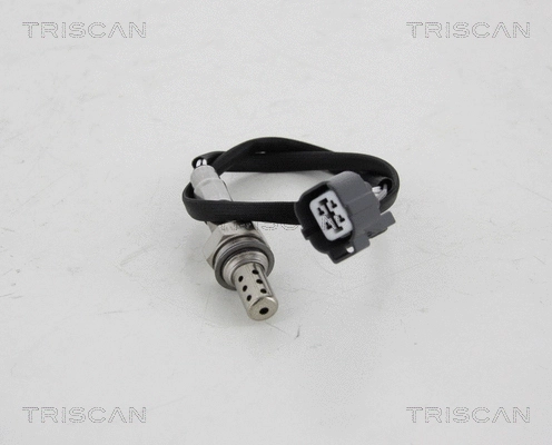 Lambda Sensor (8845 17007)