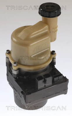 Hydraulic Pump, steering (8515 25651)