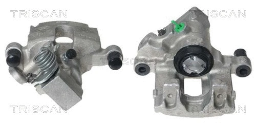 Brake Caliper (8170 345349)
