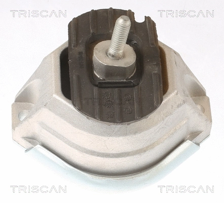 Mounting, engine (8505 11114)