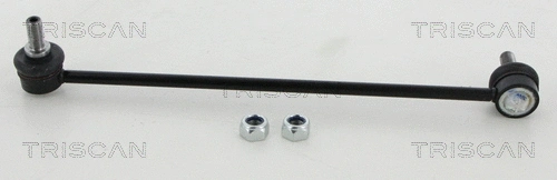 Link/Coupling Rod, stabiliser bar (8500 43664)