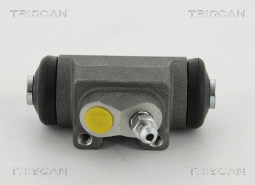 Wheel Brake Cylinder (8130 18006)