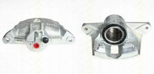 Brake Caliper (8170 343361)