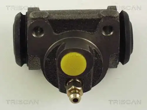 Wheel Brake Cylinder (8130 15014)