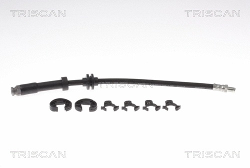 Brake Hose (8150 15124)