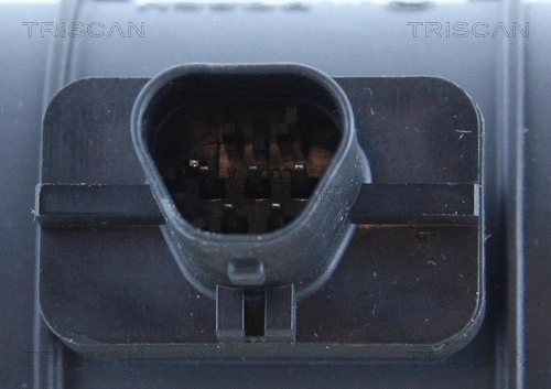 Mass Air Flow Sensor