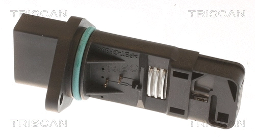 Mass Air Flow Sensor