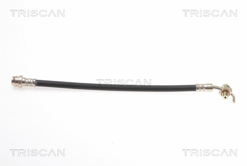 Brake Hose (8150 16307)