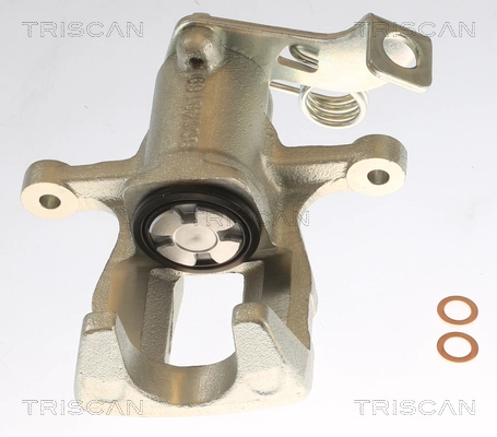 Brake Caliper (8175 43223)