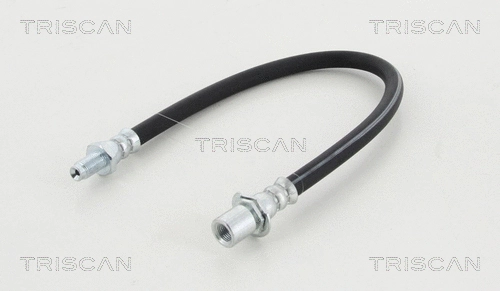 Brake Hose (8150 13219)