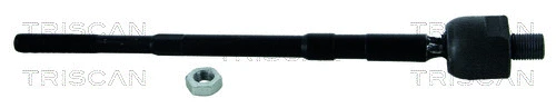 Inner Tie Rod (8500 43220)