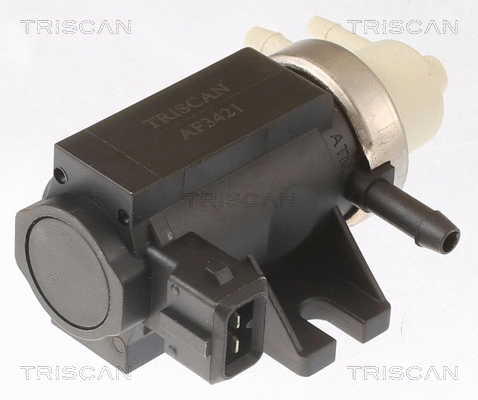 Pressure Converter, exhaust control (8813 29073)