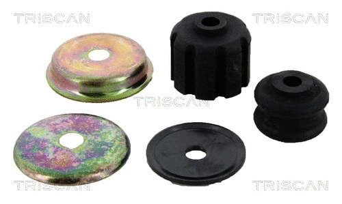 Suspension Strut Support Mount (8500 14904)