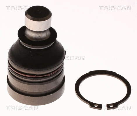 Ball Joint (8500 42547)