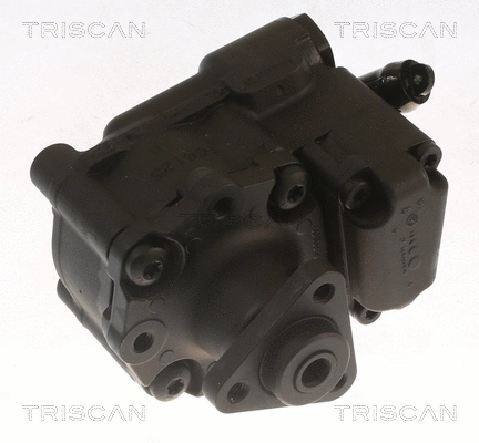 Hydraulic Pump, steering (8515 11656)