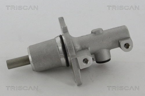 Brake Master Cylinder (8130 29156)