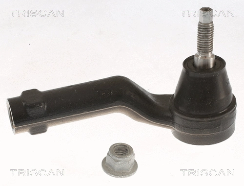 Tie Rod End (8500 16183)