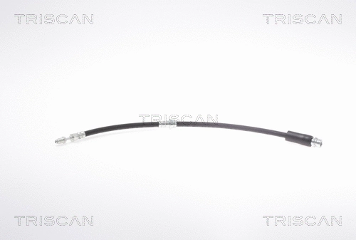 Brake Hose (8150 16138)