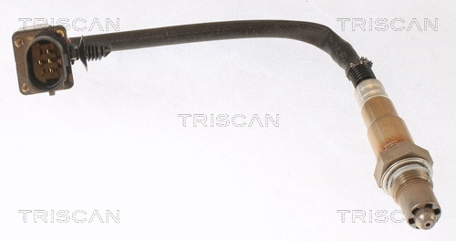 Lambda Sensor (8845 16094)
