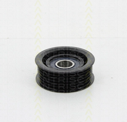 Deflection/Guide Pulley, V-ribbed belt (8641 152021)