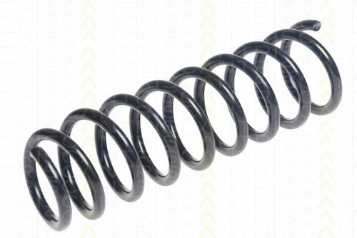 Suspension Spring (8750 43126)