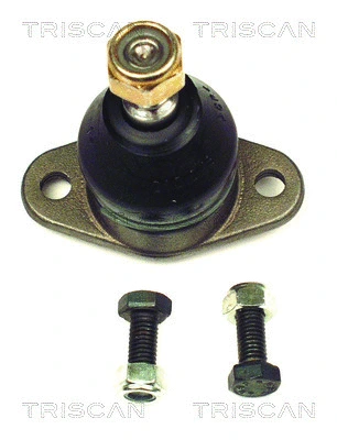 Ball Joint (8500 1214)
