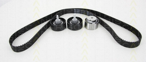 Timing Belt Kit (8647 80004)