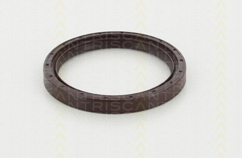 Shaft Seal, crankshaft